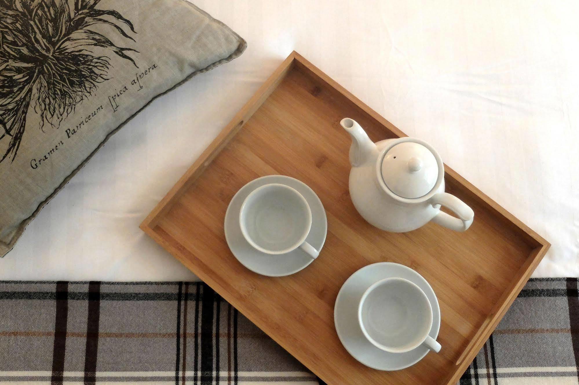 15 Basil Street Knightsbridge, Luxury Serviced Apartments London Bagian luar foto